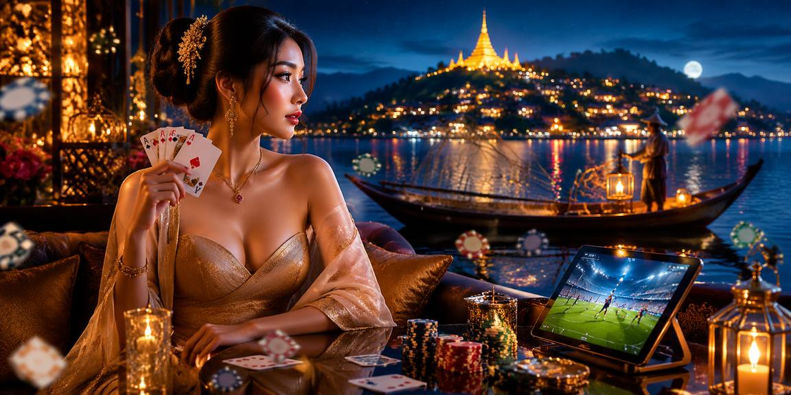 pg888th